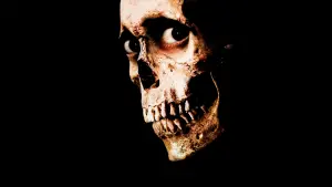 Задник до фильму"Зловісні мерці 2" #633939