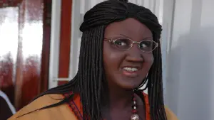 Задник до фильму"" #501572