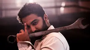 Задник до фильму"" #707125