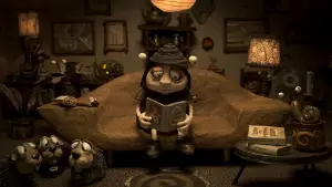 Задник до фильму"" #574696