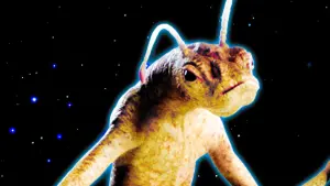 Задник до фильму"Люди в чорному" #233708