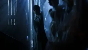 Задник до фильму"Мутанти" #791300