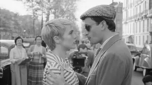 Задник до фильму"Нова хвиля" #526820