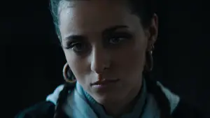 Задник до фильму"" #665339