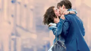 Задник до фильму"Один день" #689619