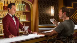 Задник до фильму"Пробудження" #251673