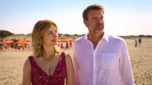 Задник до фильму"Дольче вілла" #614768