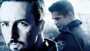 Задник до фильму"Гордість і слава" #291004