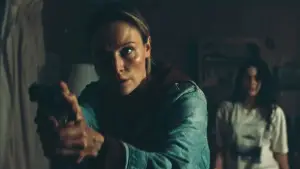 Задник до фильму"Знову, і знову" #512776