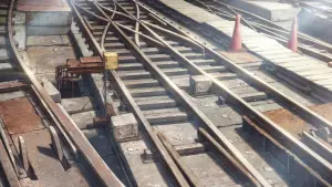 Задник до фильму"" #393079