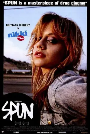 Постер до фильму"" #699582