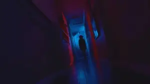 Задник до фильму"" #544197