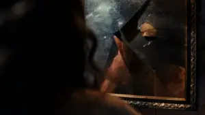 Задник до фильму"" #557620