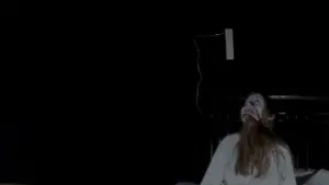 Задник до фильму"Алфавіт" #500068