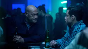 Задник до фильму"" #563620