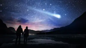 Задник до фильму"" #741096