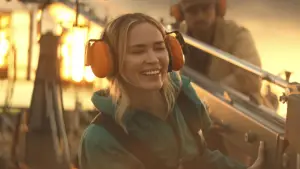 Задник до фильму"Каскадер" #572384