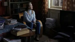 Задник до фильму"Години" #695179