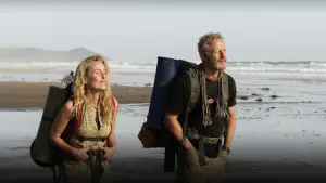 Задник до фильму"Соляний шлях" #537202