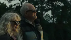 Задник до фильму"Людина майбутнього" #398952