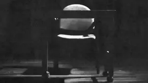 Задник до фильму"" #554059