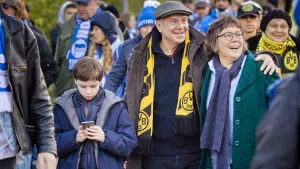 Задник до фильму"" #372740