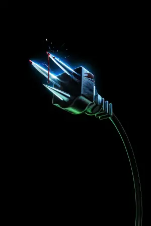 Постер до фильму"" #604544