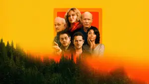 Задник до фильму"Покидьки" #588159