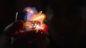 Задник до фильму"Жодного вибору" #511163