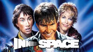 Внутрішній космос