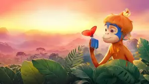 Задник до фильму"" #661344