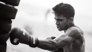 Задник до фильму"" #721994