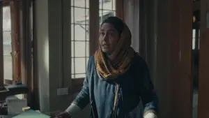 Задник до фильму"Барамула" #607967