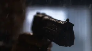 Задник до фильму"Матриця: Воскресіння" #601293