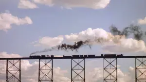 Задник до фильму"Дні жнив" #716425