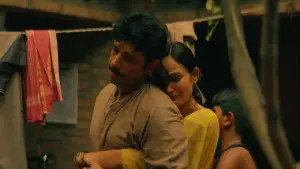 Задник до фильму"निशानची" #802731