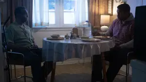 Задник до фильму"Журнал мрії" #635663