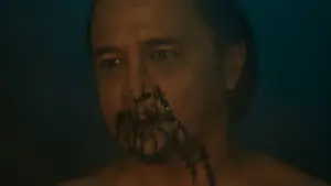 Задник до фильму"" #730210