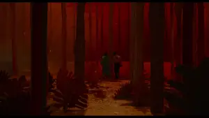 Задник до фильму"Усі страхи Бо" #697846