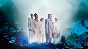 Задник до фильму"" #194798