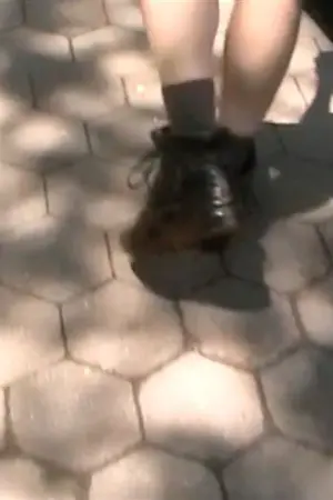 Постер до фильму"" #444500