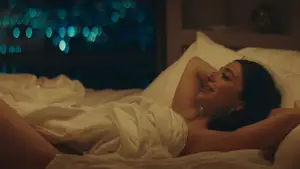 Задник до фильму"" #547743