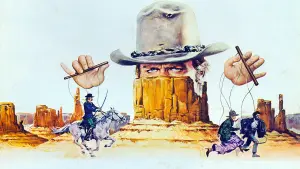 Задник до фильму"" #378694