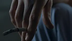 Задник до фильму"Чужий" #750277