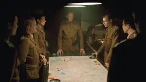 Задник до фильму"" #409148