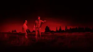 Задник до фильму"Кримінальні боси" #389234