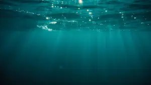 Задник до фильму"At Sea" #786894