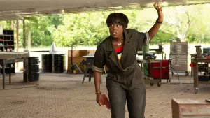 Задник до фильму"Капітан Марвел" #573687