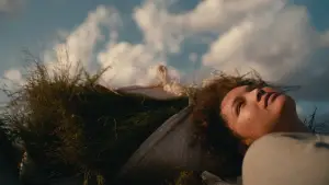 Задник до фильму"" #668677