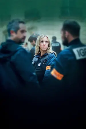 Постер до фильму"" #539868